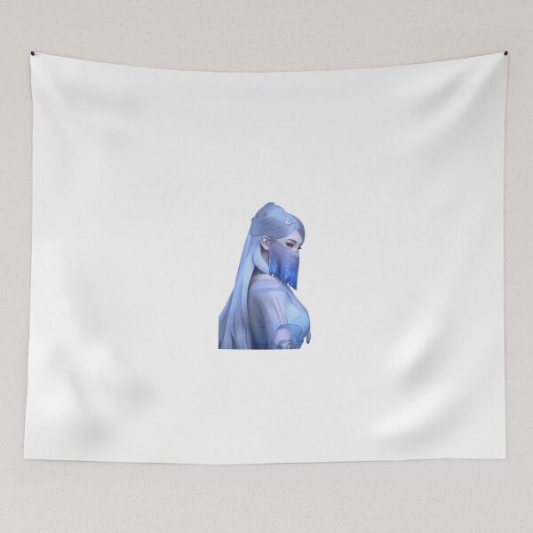 Item preview, Bleu designed and sold by violette-store.