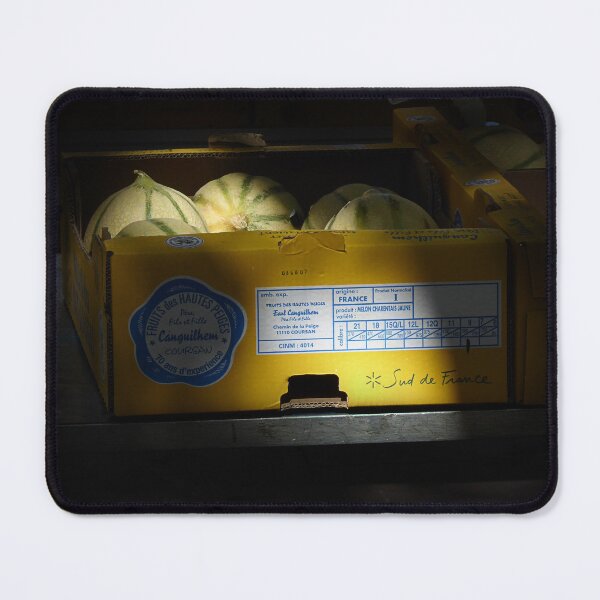 Item preview, A little Southern French sunshine. designed and sold by Paul Pasco.