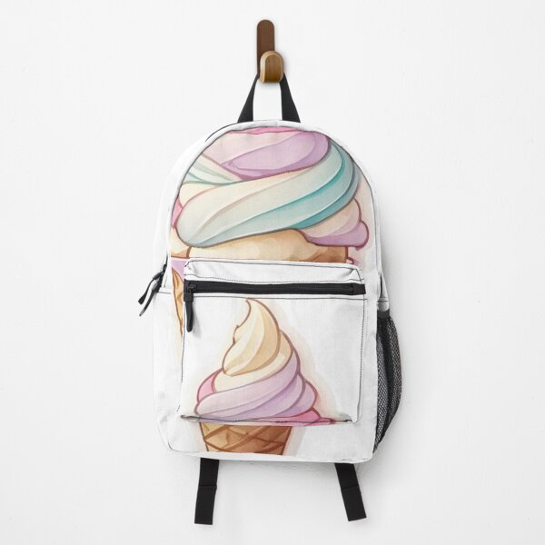 Item preview, Ice Cream So Good designed and sold by Posivibez Designs.