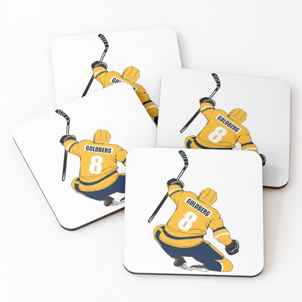 Item preview, Goldberg Hockey Products designed and sold by stinkylockers.