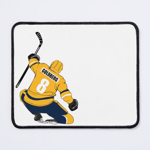 Item preview, Goldberg Hockey Products designed and sold by stinkylockers.