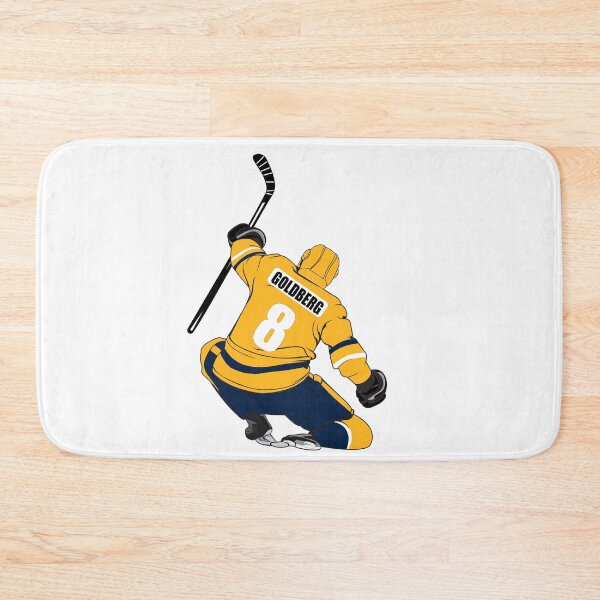 Item preview, Goldberg Hockey Products designed and sold by stinkylockers.