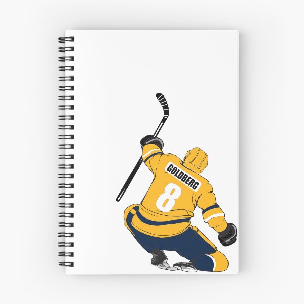 Item preview, Goldberg Hockey Products designed and sold by stinkylockers.