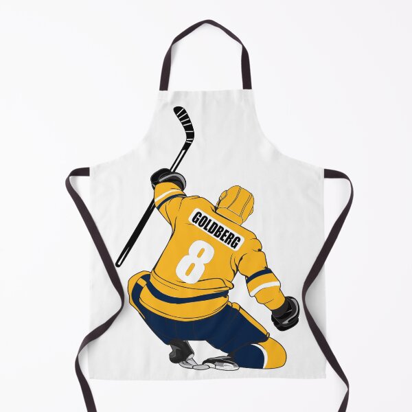 Item preview, Goldberg Hockey Products designed and sold by stinkylockers.