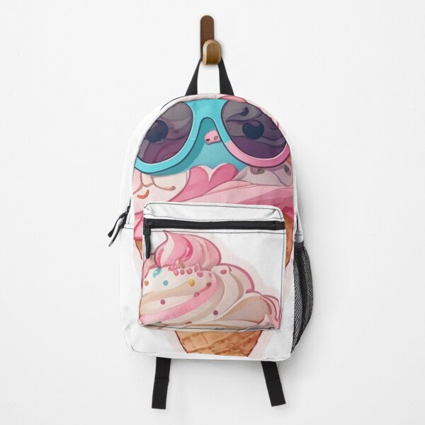 Item preview, Ice Cream So Good designed and sold by Posivibez Designs.