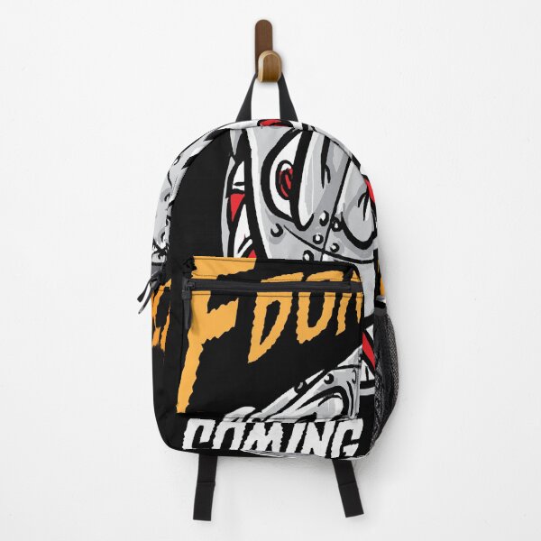 Item preview, Bomb coming in hot designed and sold by whartonsusa.