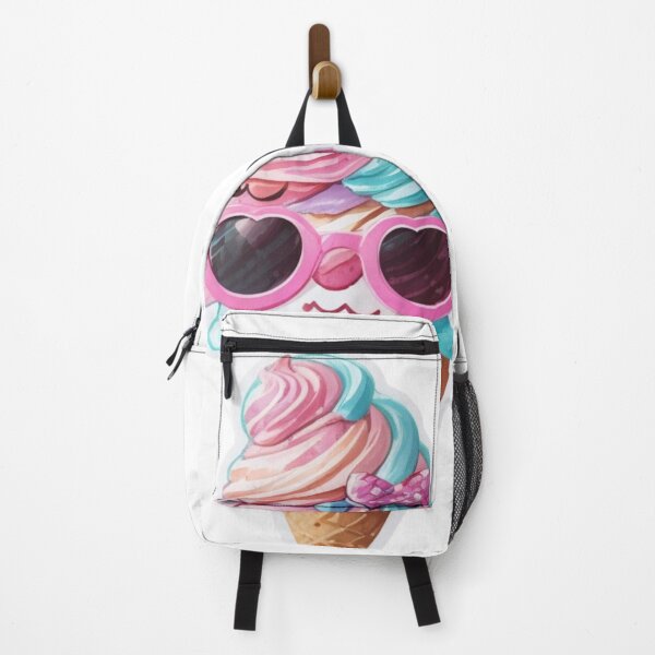 Item preview, Ice Cream So Good designed and sold by Posivibez Designs.