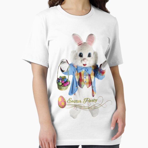 Item preview, Easter Bunny designed and sold by Gotcha29.