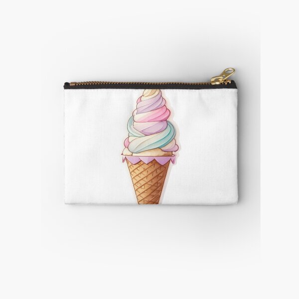 Item preview, Ice Cream So Good designed and sold by Posivibez Designs.