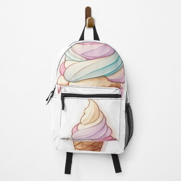 Item preview, Ice Cream So Good designed and sold by Posivibez Designs.