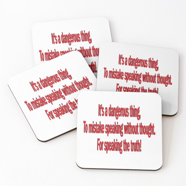 Item preview, Words can hurt designed and sold by PicsByTony.