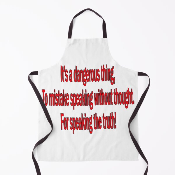 Item preview, Words can hurt designed and sold by PicsByTony.