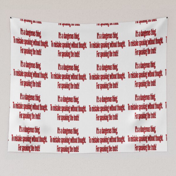 Item preview, Words can hurt designed and sold by PicsByTony.