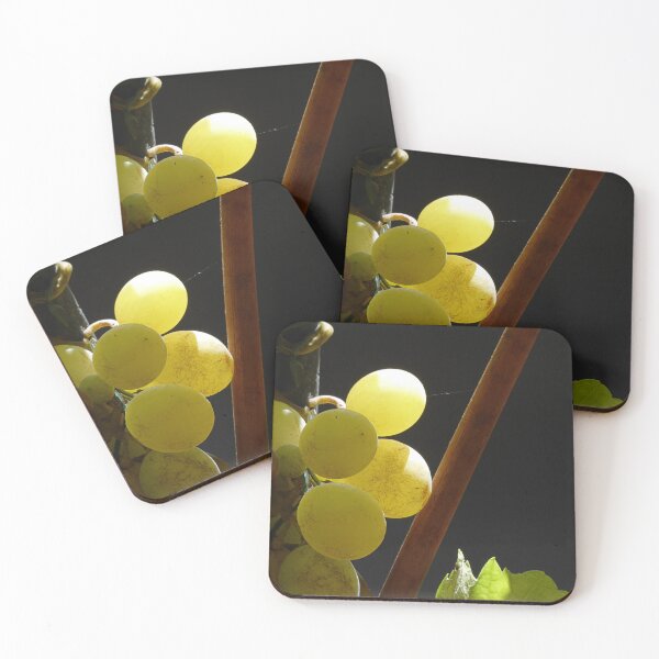 Item preview, Table grapes. designed and sold by Paul Pasco.
