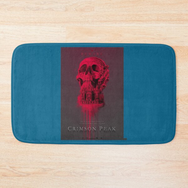 Item preview, Crimson Peak Premium designed and sold by KeshiaMcmillen.