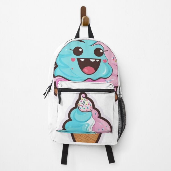 Item preview, Ice Cream So Good designed and sold by Posivibez Designs.