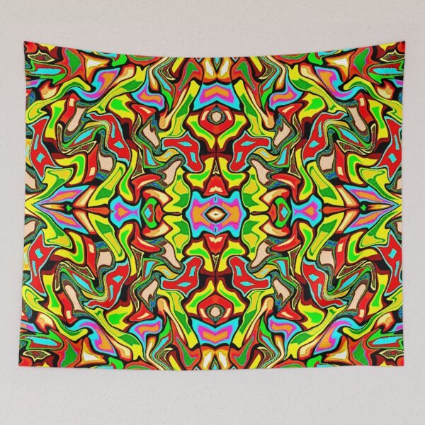 Item preview, PATTERN-825.1 designed and sold by Infopreneur123.