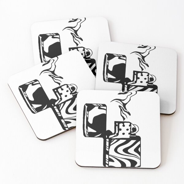Item preview, Lighter  designed and sold by Mxskxewxcz.