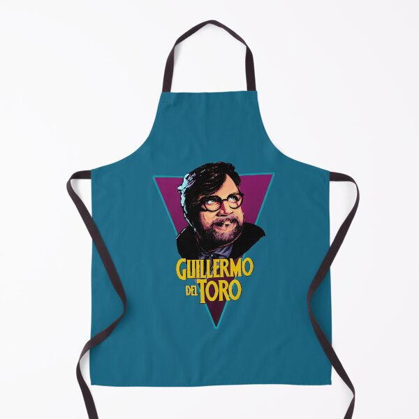 Item preview, Graphic For Fans Guillermo Del Toro Mexican Film Director Needed Gifts designed and sold by KeshiaMcmillen.