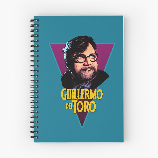 Item preview, Graphic For Fans Guillermo Del Toro Mexican Film Director Needed Gifts designed and sold by KeshiaMcmillen.