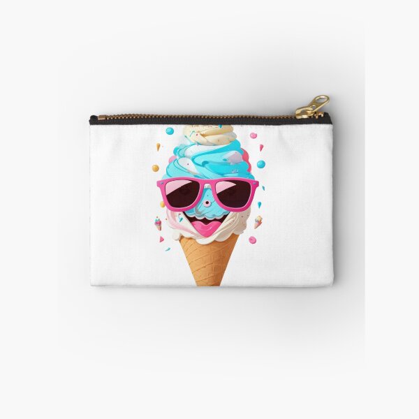 Item preview, Ice Cream So Good designed and sold by Posivibez Designs.