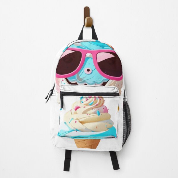 Item preview, Ice Cream So Good designed and sold by Posivibez Designs.