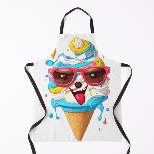 Item preview, Ice Cream So Good designed and sold by Posivibez Designs.