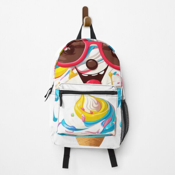 Item preview, Ice Cream So Good designed and sold by Posivibez Designs.