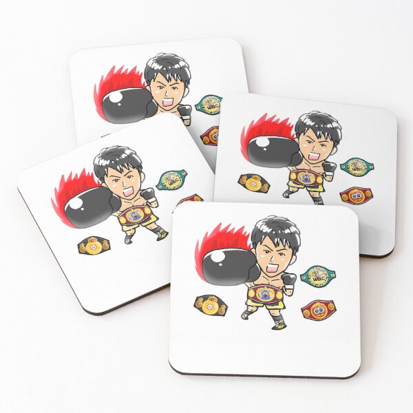 Item preview, Naoya Inoue Naoya Inoue Naoya Inoue designed and sold by CarneyCaseTren.