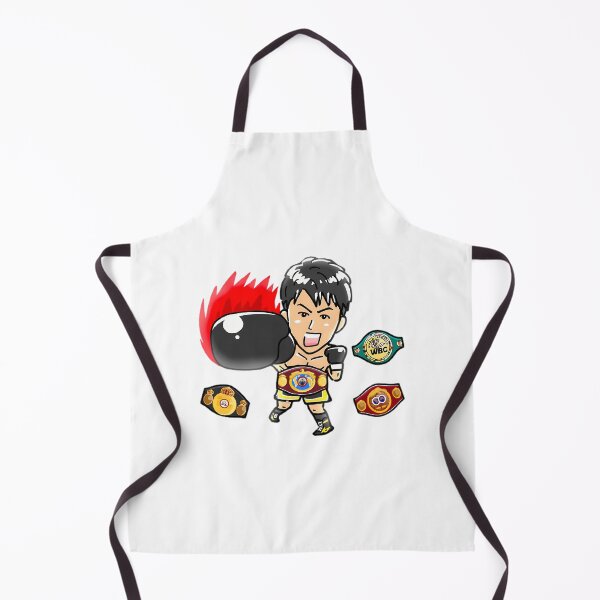 Item preview, Naoya Inoue Naoya Inoue Naoya Inoue designed and sold by CarneyCaseTren.