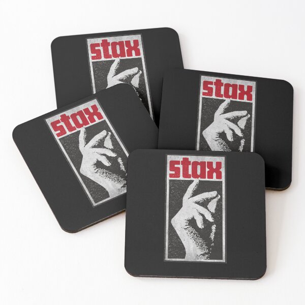 Item preview, Records designed and sold by MichaelJont.