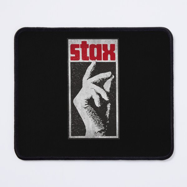 Item preview, Records designed and sold by MichaelJont.