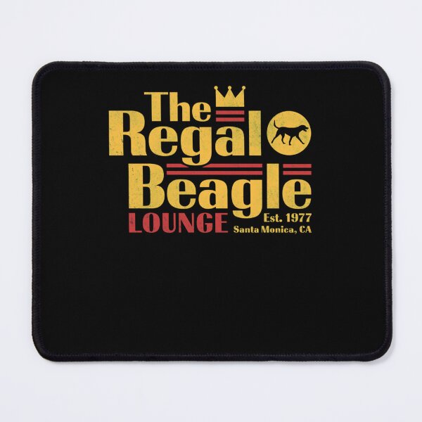 Item preview, Beagle designed and sold by MichaelJont.