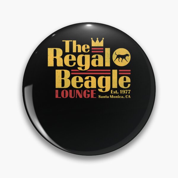 Item preview, Beagle designed and sold by MichaelJont.