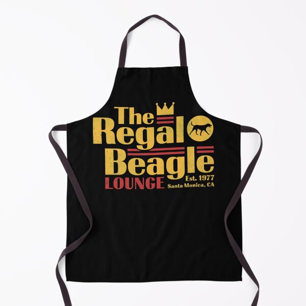 Item preview, Beagle designed and sold by MichaelJont.