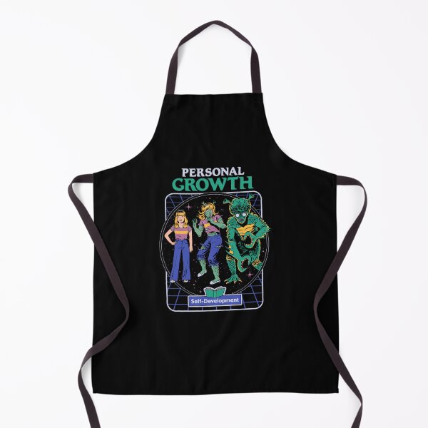 Item preview, Personal Growth designed and sold by jefferyeiman.