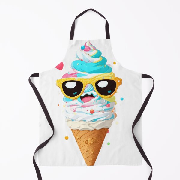 Item preview, Ice Cream So Good designed and sold by Posivibez Designs.