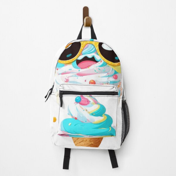 Item preview, Ice Cream So Good designed and sold by Posivibez Designs.