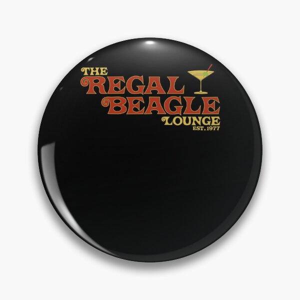 Item preview, Beagle designed and sold by MichaelJont.