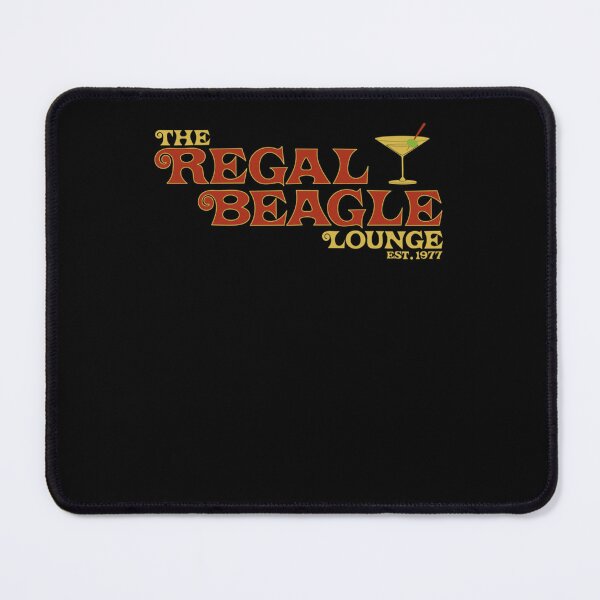 Item preview, Beagle designed and sold by MichaelJont.