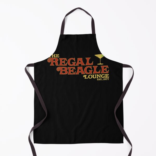 Item preview, Beagle designed and sold by MichaelJont.