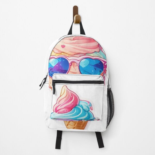 Item preview, Ice Cream So Good designed and sold by Posivibez Designs.