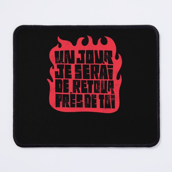 Item preview, Return designed and sold by MichaelJont.