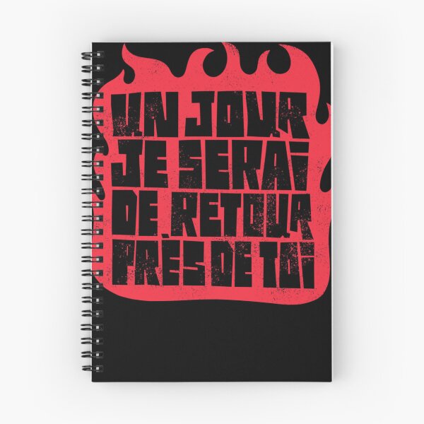 Item preview, Devolver designed and sold by MichaelJont.