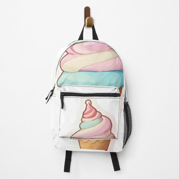 Item preview, Ice Cream So Good designed and sold by Posivibez Designs.
