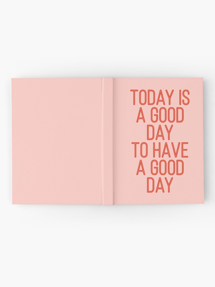 Friendly reminder: You got this - optimistic quote for motivation Art  Print for Sale by eureka29