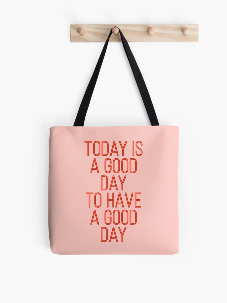 Friendly reminder: You got this - optimistic quote for motivation Art  Print for Sale by eureka29