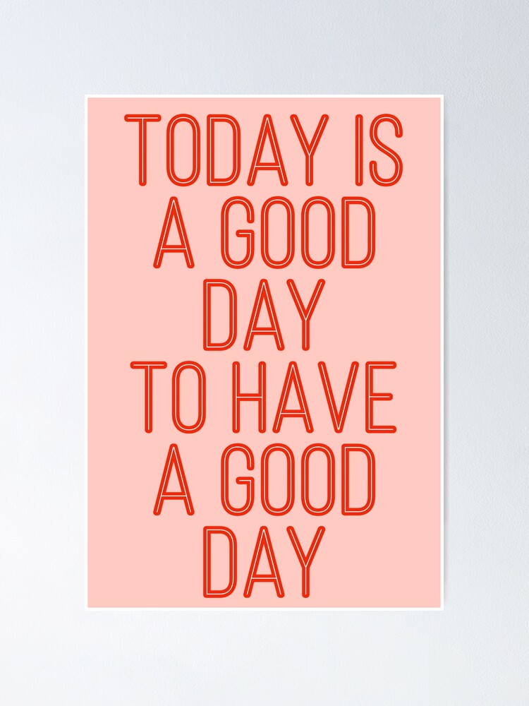 Friendly reminder: You got this - optimistic quote for motivation Art  Print for Sale by eureka29