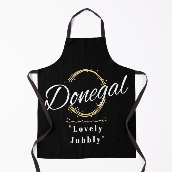 Item preview, Donegal Lovely designed and sold by OliDesigns.