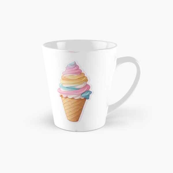 Item preview, Ice Cream So Good designed and sold by Posivibez Designs.